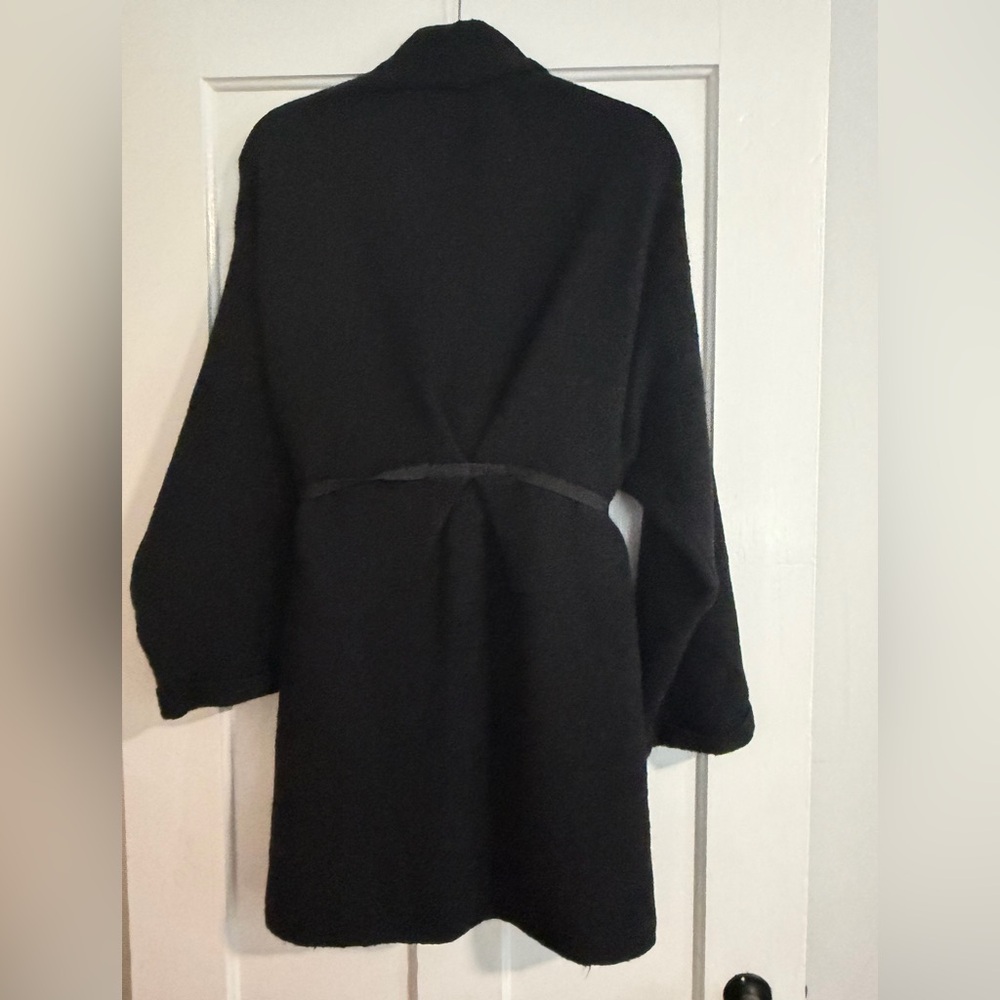 Anthropologie MOTH Vallon Cardigan Large - Picture 6 of 13